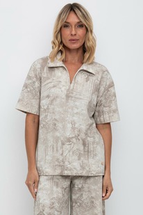   23.12 Very Neat    3214/, 