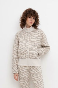   23.12 Very Neat    3207/ .3 