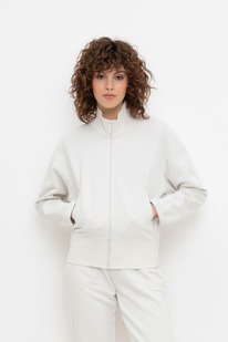   23.12 Very Neat    3206/