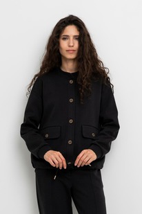   23.12 Very Neat    3199/ 