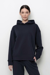   23.12 Very Neat    3179/24/-