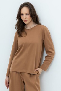   23.12 Very Neat    3163/ 