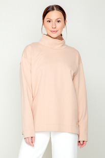   23.12 Very Neat    3122/ 