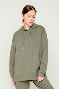   23.12 Very Neat    3119/24/ 