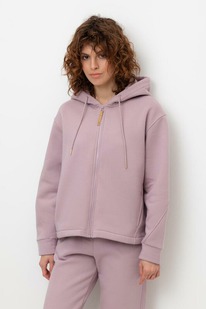   23.12 Very Neat    3117/24/ 