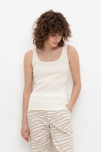 ����� �� 23.12 Very Neat ����� ��� ��� 3060/24/���������