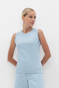 ����� �� 23.12 Very Neat ����� ��� ��� 3037/24/������� �������