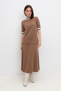 ����� �� 23.12 Very Neat ���� ��� �� 737/�/�����