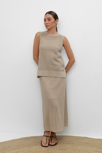 ����� �� 23.12 Very Neat ���� ��� �� 733/�������