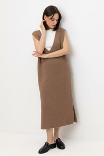   23.12 Very Neat    524//