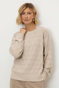   23.12 Very Neat    30195/