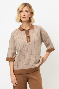   23.12 Very Neat    30189//