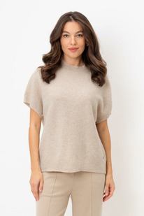   23.12 Very Neat    30181//-