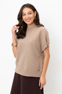   23.12 Very Neat    30181//