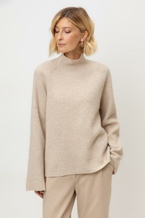   23.12 Very Neat    30179//-