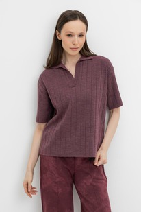   23.12 Very Neat    30175// 