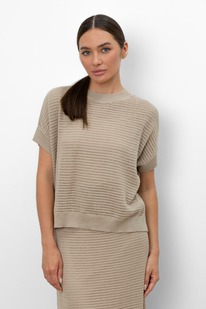   23.12 Very Neat    30163/