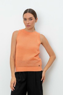 ����� �� 23.12 Very Neat �����-��� ��� �� 30162/������