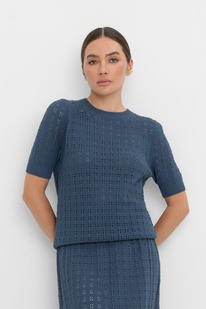   23.12 Very Neat    30155/ 