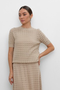   23.12 Very Neat    30155/