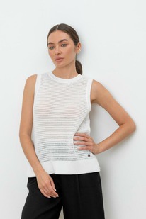 ����� �� 23.12 Very Neat �����-��� ��� �� 30153/��������