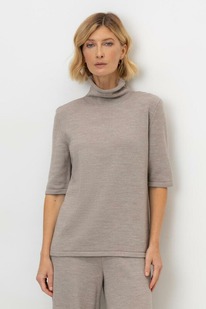   23.12 Very Neat    30146// 