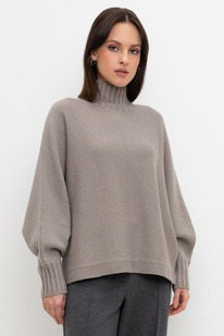   23.12 Very Neat    30140/24/