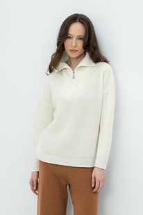   23.12 Very Neat    30106/24/