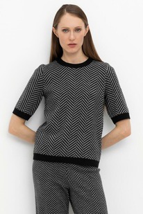   23.12 Very Neat    30104/24/