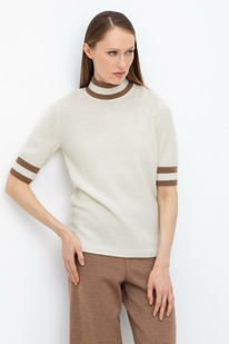   23.12 Very Neat    30045/24/