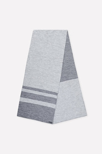   23.12 Very Neat    15002//. ,. 