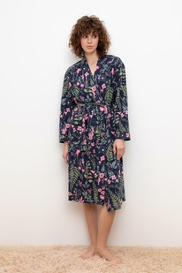   23.12 Very Neat    50021/, 