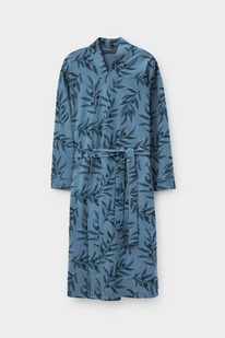   23.12 Very Neat    50021/24/ , 