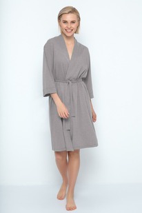   23.12 Very Neat    50018/ 