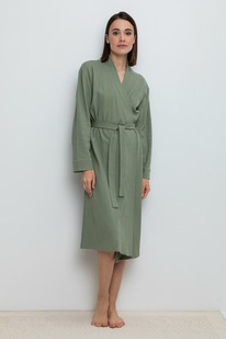   23.12 Very Neat    50014/24/