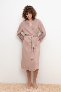   23.12 Very Neat    50014/24/  