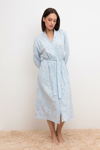   23.12 Very Neat    50005/, 