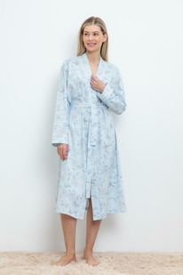   23.12 Very Neat    50005/ , 