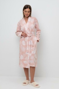   23.12 Very Neat    50005/24/ , 