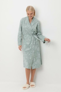   23.12 Very Neat    50005/24/ , 