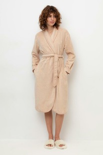   23.12 Very Neat    50001/24/ 