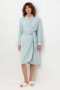   23.12 Very Neat    50001/24/ 