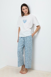   23.12 Very Neat    40052/-,  