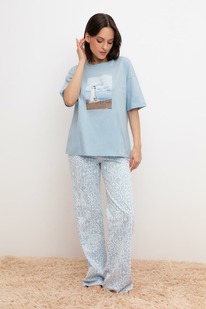 ����� �� 23.12 Very Neat ����� ��� � 40046/�������,��������� ����