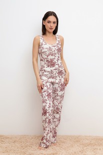 ����� �� 23.12 Very Neat ����� ��� � 40046/����� �����,����� �������