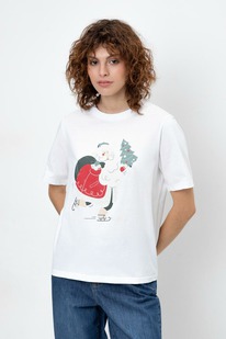   23.12 Very Neat    3621/