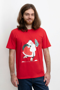   23.12 Very Neat    3077/-