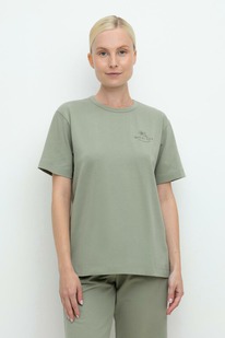   23.12 Very Neat    30091/ 