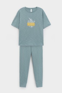   23.12 Very Neat    20144/-