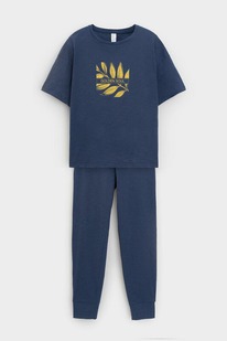   23.12 Very Neat    20144/ 